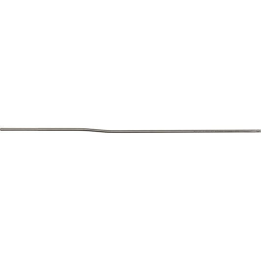Lantac M-Spec Rifle Gas Tube by LanTac USA LLC * Precision Mil-Spec Stainless Steel Component