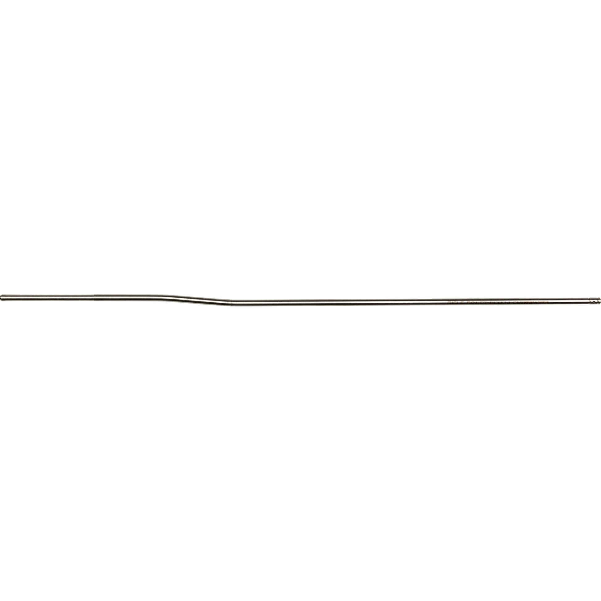 LanTac USA LLC M-Spec Rifle Length Gas Tube for AR-15 - Silver