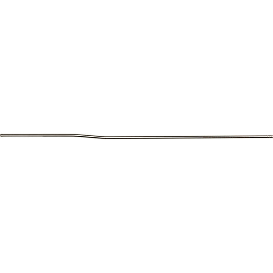 LanTac USA LLC M-Spec Rifle Length Gas Tube for AR-15 - Silver