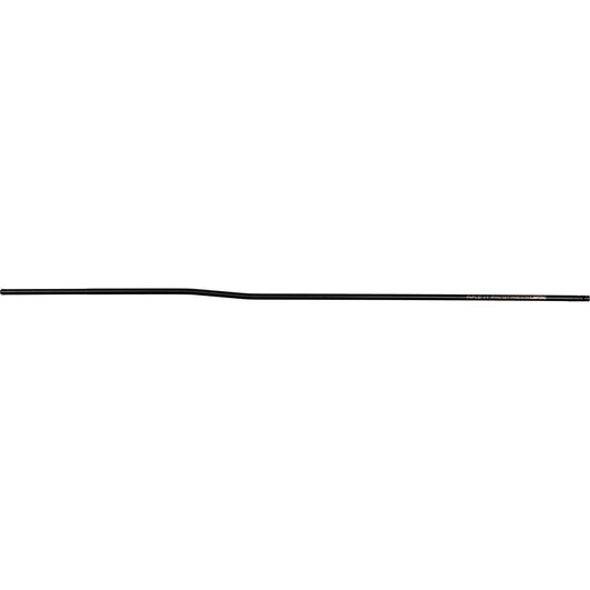 LanTac USA LLC Nitrided Gas Tube Rifle+1 * Precision Stainless Steel Black Nitrided Gas Tube for AR-15 and M4 Rifles