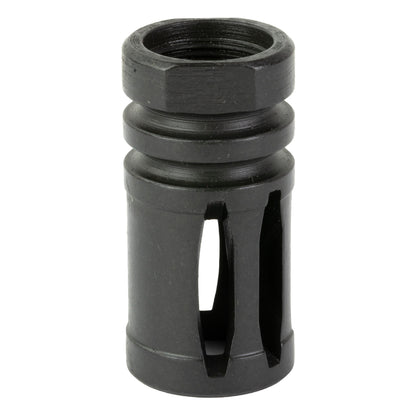 LBE Unlimited AR A2 .308 Win Flash Hider with Birdcage Design