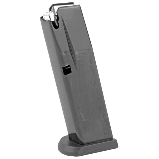 Bersa Thun .380 ACP 15-Round Magazine - Reliable Black Pistol Magazine