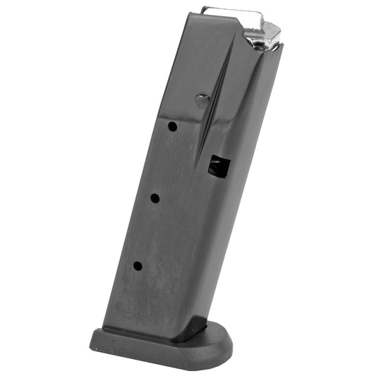 Bersa Thun .380 ACP 15-Round Magazine - Reliable Black Pistol Magazine