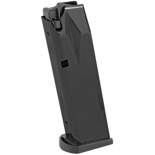 Bersa Thun 9mm 17-Round Magazine - Reliable Factory Replacement for Bersa Pistols