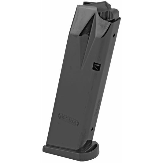 Bersa Thun 9mm 17-Round Magazine - Reliable Factory Replacement for Bersa Pistols