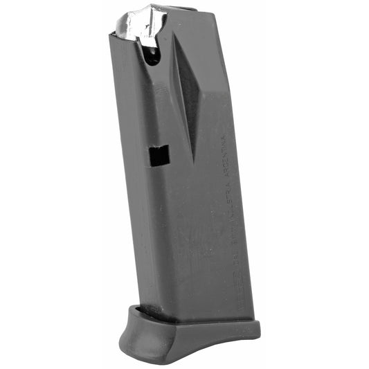 Bersa Thun 9mm 13-Round Magazine * Reliable Firearm Accessory