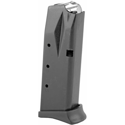 Bersa Thun 9mm 13-Round Magazine * Reliable Firearm Accessory