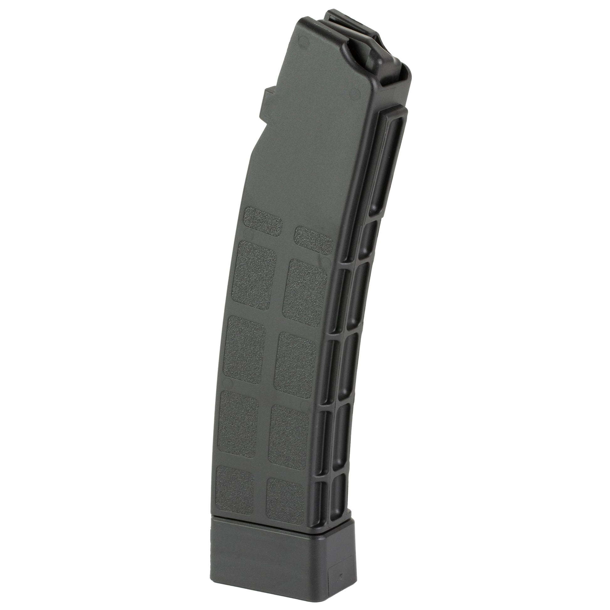 CZ Mag CZ Scorpion 9mm 30-Round Magazine - Reliable Black Replacement Part