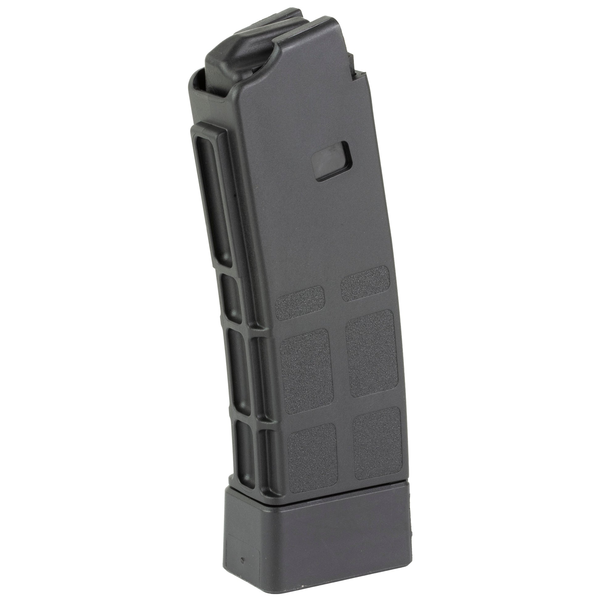 CZ Magazine for Scorpion 9mm - 20 Round Capacity, Black - Model MGCZ11359