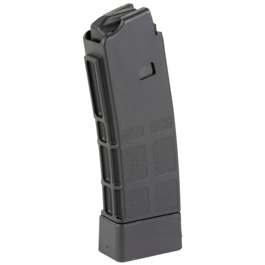 CZ Magazine for Scorpion 9mm - 20 Round Capacity, Black - Model MGCZ11359