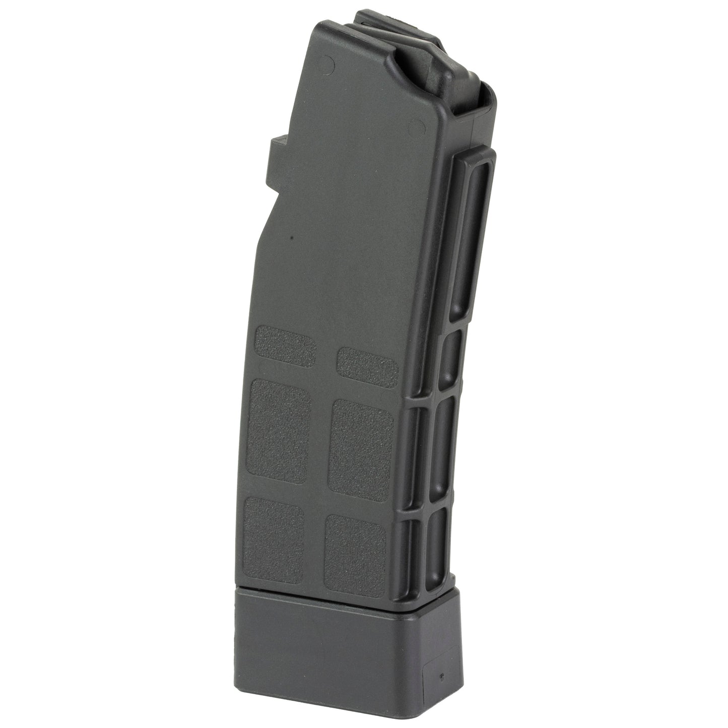 CZ Magazine for Scorpion 9mm - 20 Round Capacity, Black - Model MGCZ11359