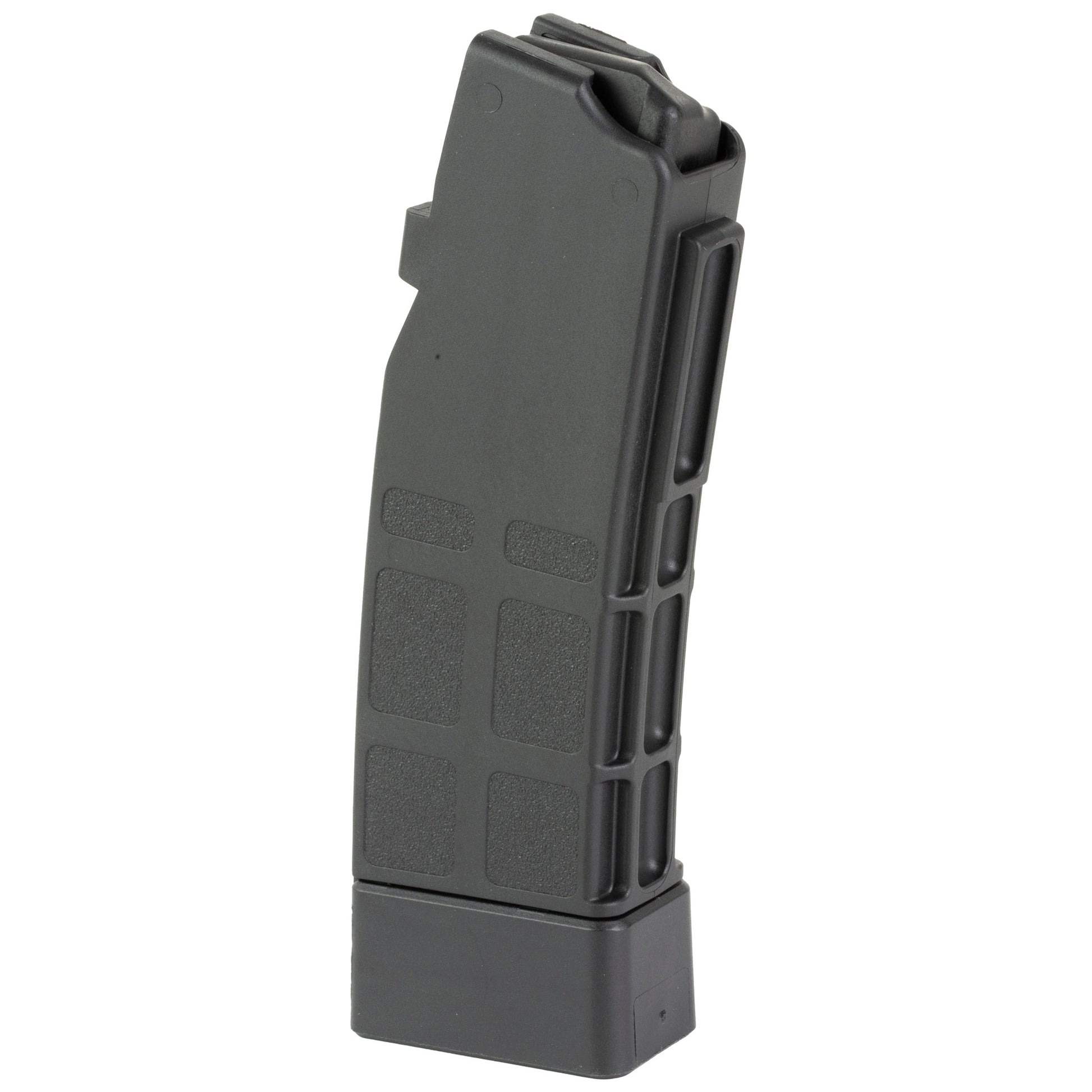 CZ Magazine for Scorpion 9mm - 20 Round Capacity, Black - Model MGCZ11359