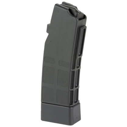 CZ Magazine for Scorpion 9mm - 20 Round Capacity, Black - Model MGCZ11359
