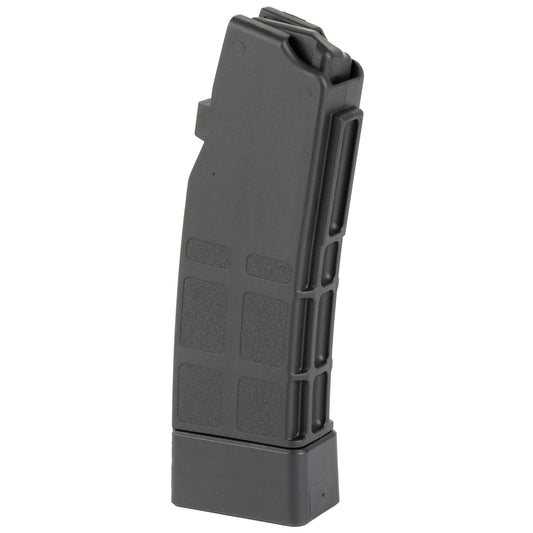 CZ Magazine for Scorpion 9mm - 20 Round Capacity, Black - Model MGCZ11359