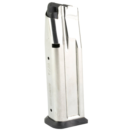 European American Armory MAG EAA Witness 2311 9mm 17-Round Magazine