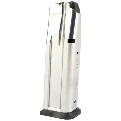 European American Armory MAG EAA Witness 2311 9mm 17-Round Magazine