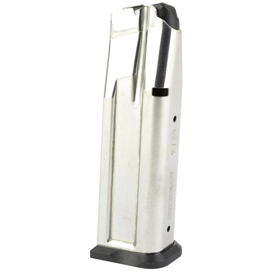 European American Armory MAG EAA Witness 2311 9mm 17-Round Magazine