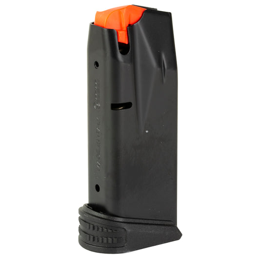 FN America MGFN20-100706 9mm Reflex Magazine * 11-Round Black Magazine for FN Reflex Pistol