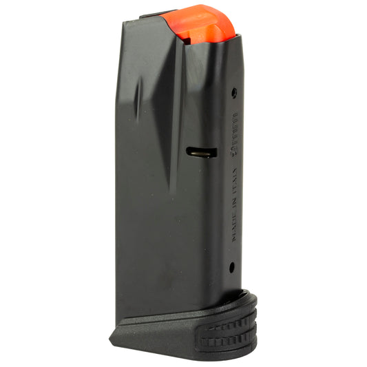 FN America MGFN20-100706 9mm Reflex Magazine * 11-Round Black Magazine for FN Reflex Pistol