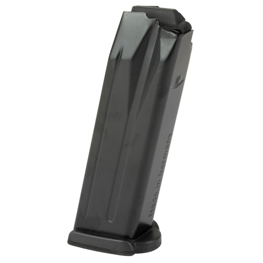 Heckler & Koch MAG HK P30/VP40 40 S&W 13-Round Magazine in Black