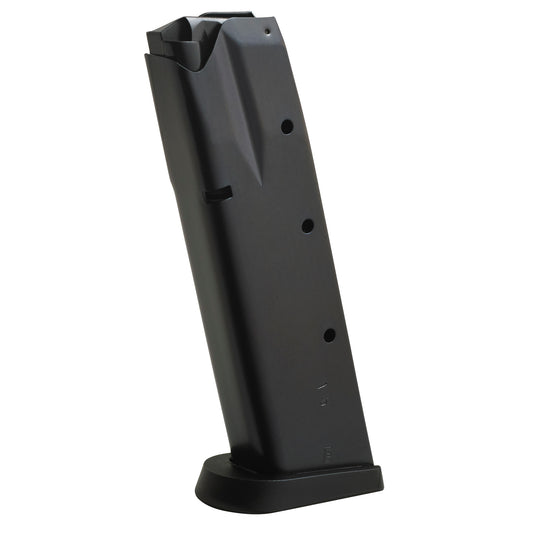 IWI US, Inc Jericho 941 9mm 17-Round Magazine - Black