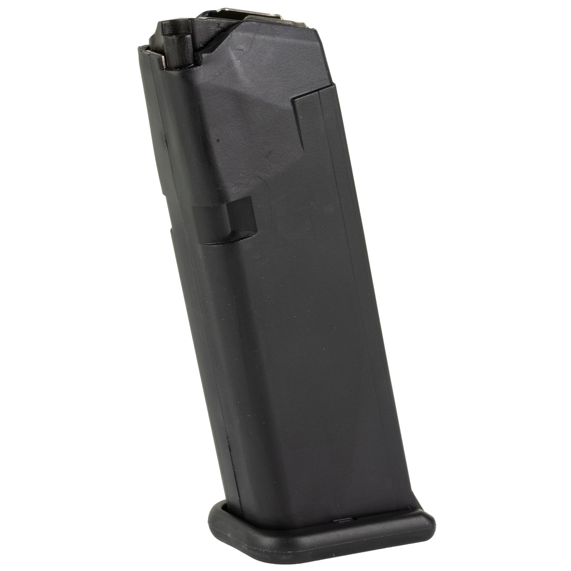 KCI USA Glock Pattern Magazine for 40 S&W - 13 Rounds, Black, Part Number MGKCI-MZ011