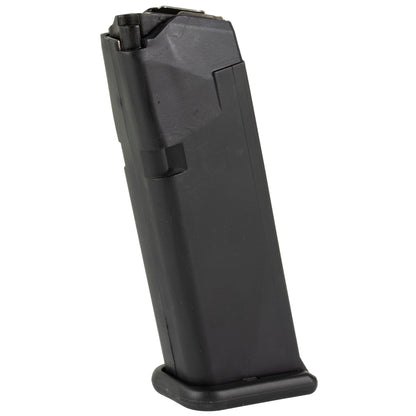KCI USA Glock Pattern Magazine for 40 S&W - 13 Rounds, Black, Part Number MGKCI-MZ011