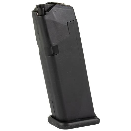 KCI USA Glock Pattern Magazine for 40 S&W - 13 Rounds, Black, Part Number MGKCI-MZ011