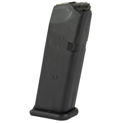 KCI USA Glock Pattern Magazine for 40 S&W - 13 Rounds, Black, Part Number MGKCI-MZ011