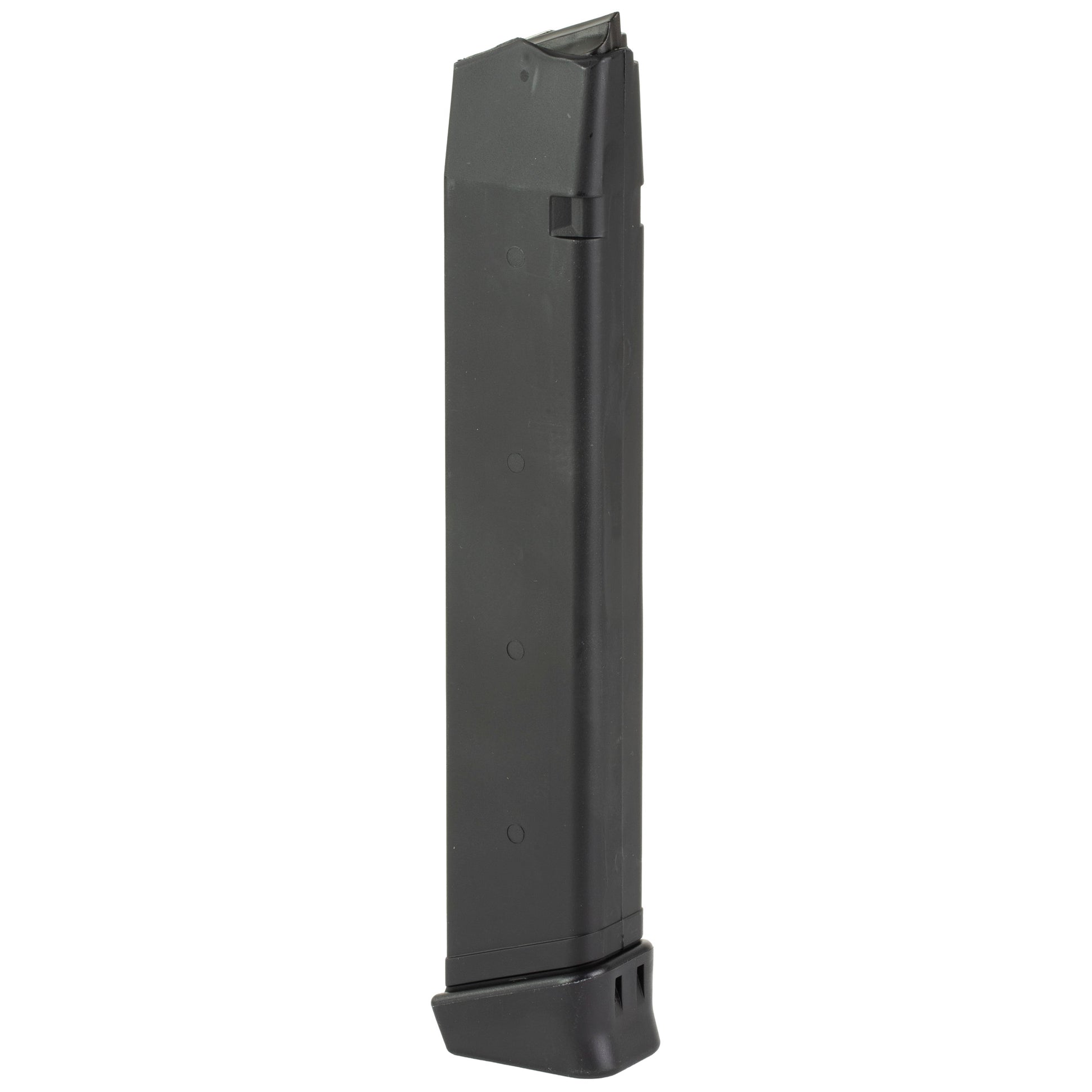 KCI USA Glock Pattern Magazine for 45 ACP * 26 Rounds, Black