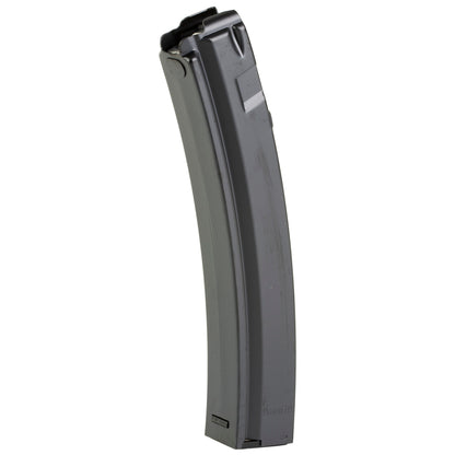KCI USA MP5 9mm 30-Round Magazine * Black