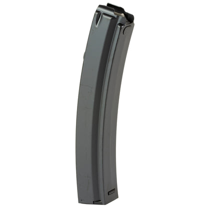 KCI USA MP5 9mm 30-Round Magazine * Black