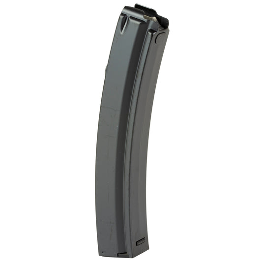KCI USA MP5 9mm 30-Round Magazine * Black