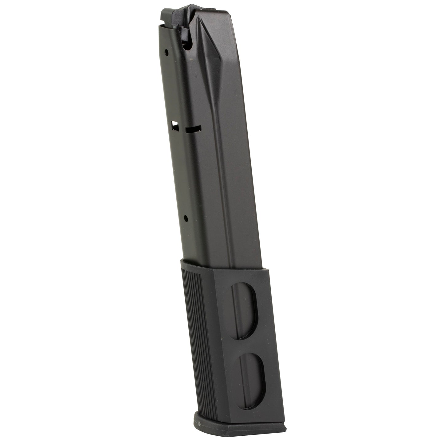 KCI USA Mag KCI MZ030 30-Round 9mm Magazine for Beretta 92 Series