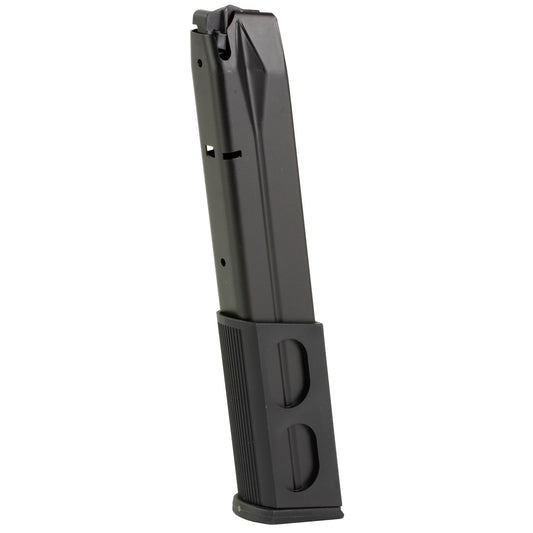 KCI USA Mag KCI MZ030 30-Round 9mm Magazine for Beretta 92 Series