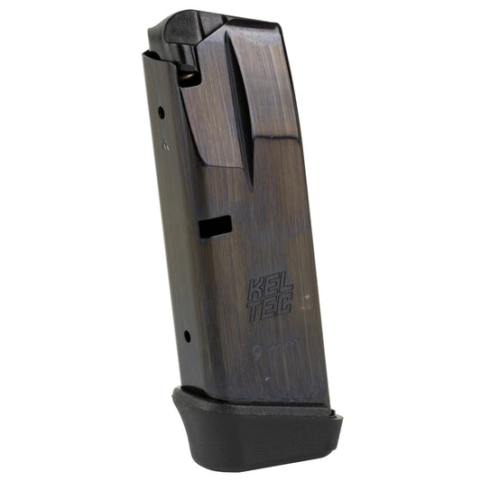 Kel-Tec P15 15-Round 9mm Magazine - Black
