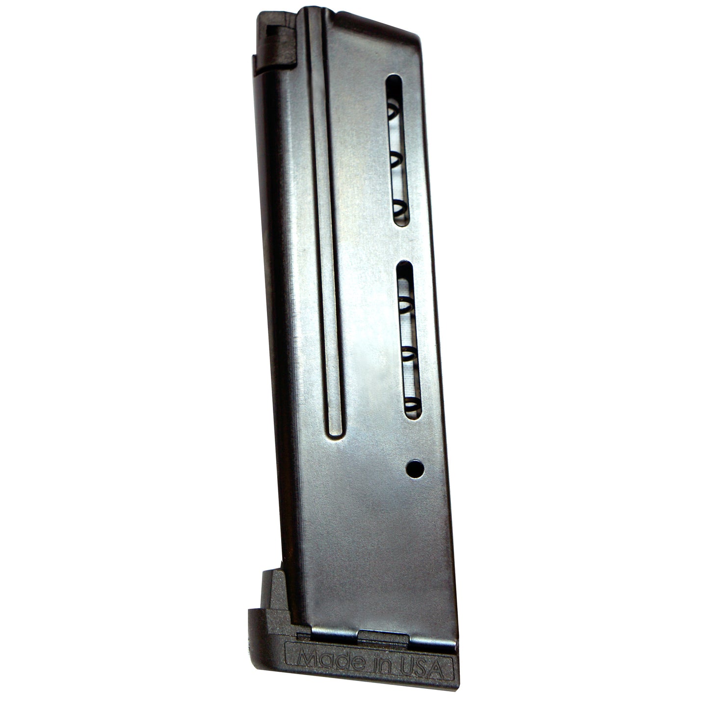 ProMag Industries COL 25 9mm 10-Round Magazine for 1911 Pistols