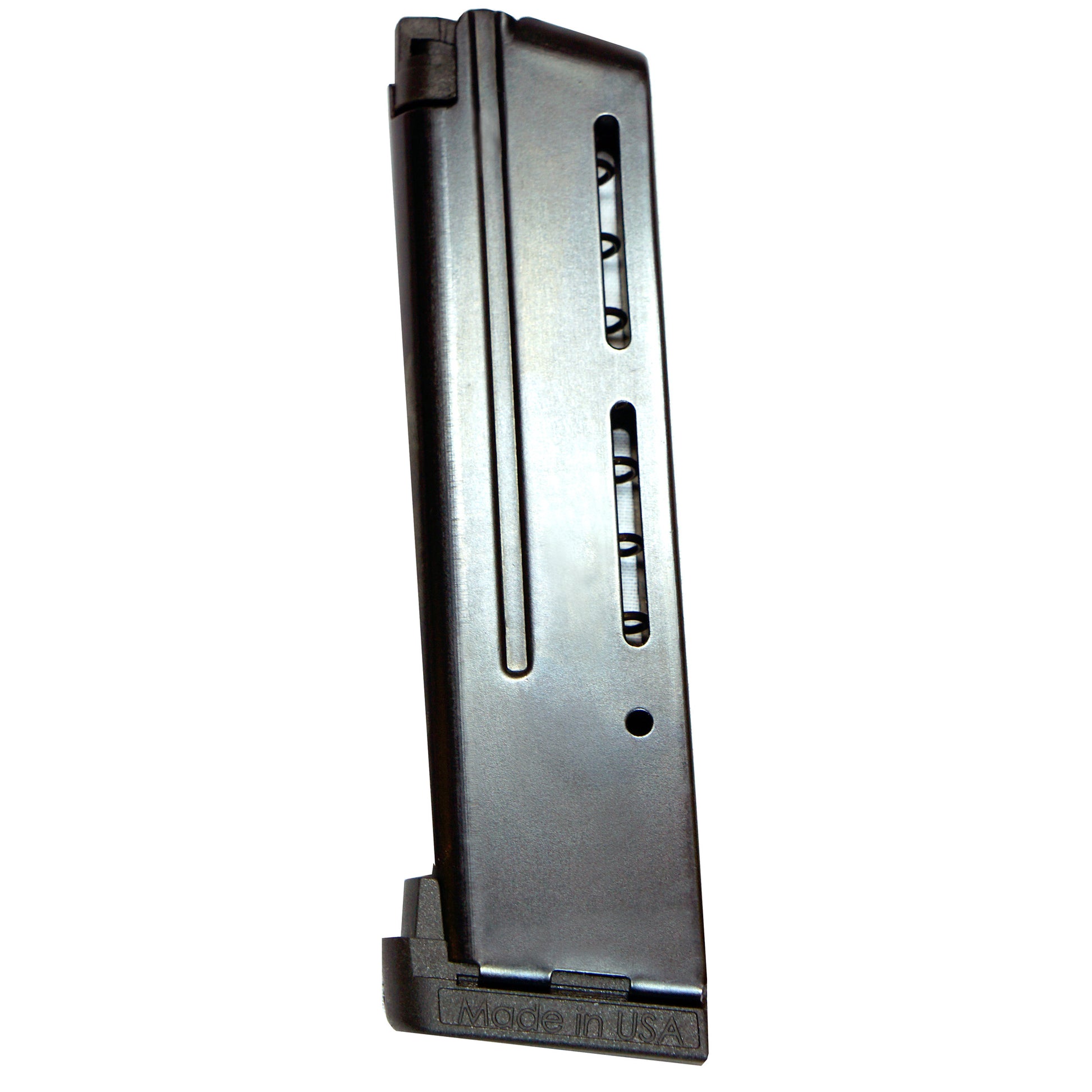 ProMag Industries COL 25 9mm 10-Round Magazine for 1911 Pistols