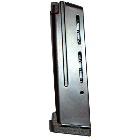 ProMag Industries COL 25 9mm 10-Round Magazine for 1911 Pistols