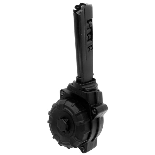 ProMag Industries DRM-A78 30-Round 9mm Magazine for Hi-Point 995 - Black