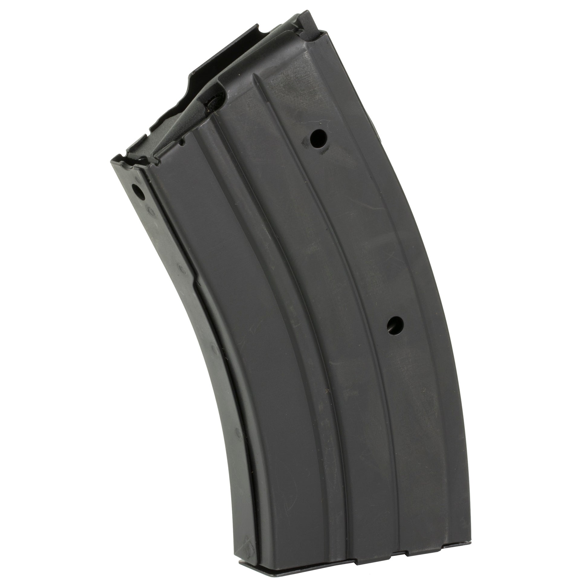 ProMag Industries RUG-A43 20-Round Magazine for Ruger Mini 30 in 7.62x39