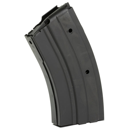 ProMag Industries RUG-A43 20-Round Magazine for Ruger Mini 30 in 7.62x39