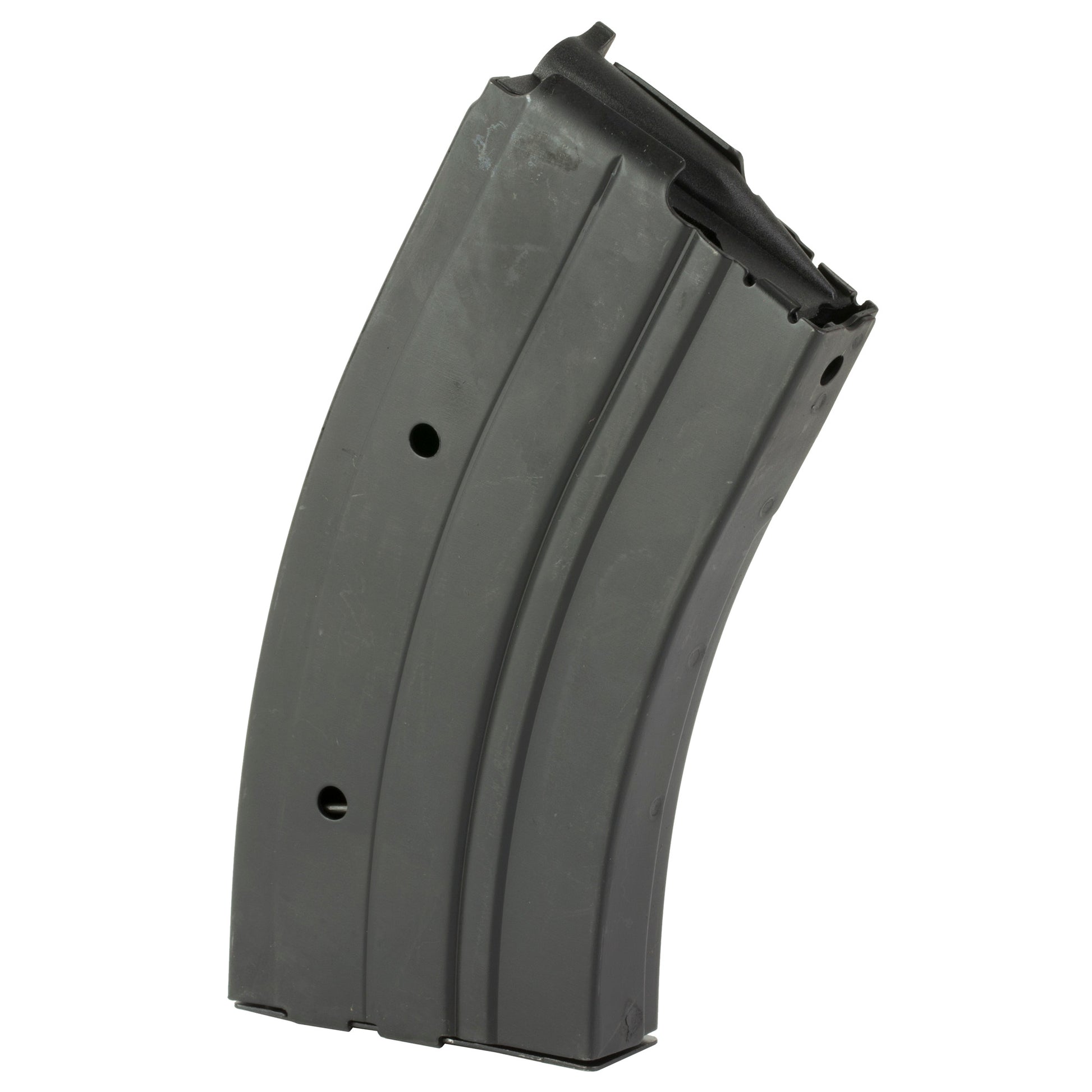 ProMag Industries RUG-A43 20-Round Magazine for Ruger Mini 30 in 7.62x39