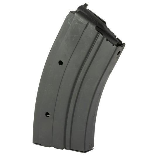 ProMag Industries RUG-A43 20-Round Magazine for Ruger Mini 30 in 7.62x39