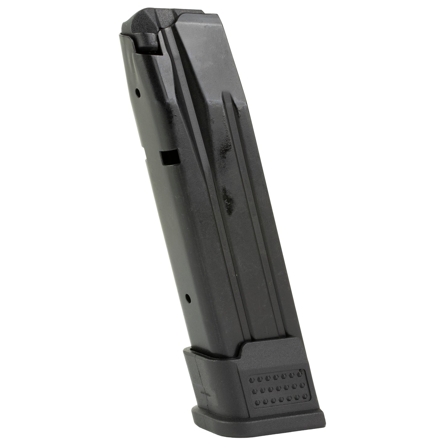 ProMag Industries SIG P320 9mm 20-Round Magazine - Black Steel