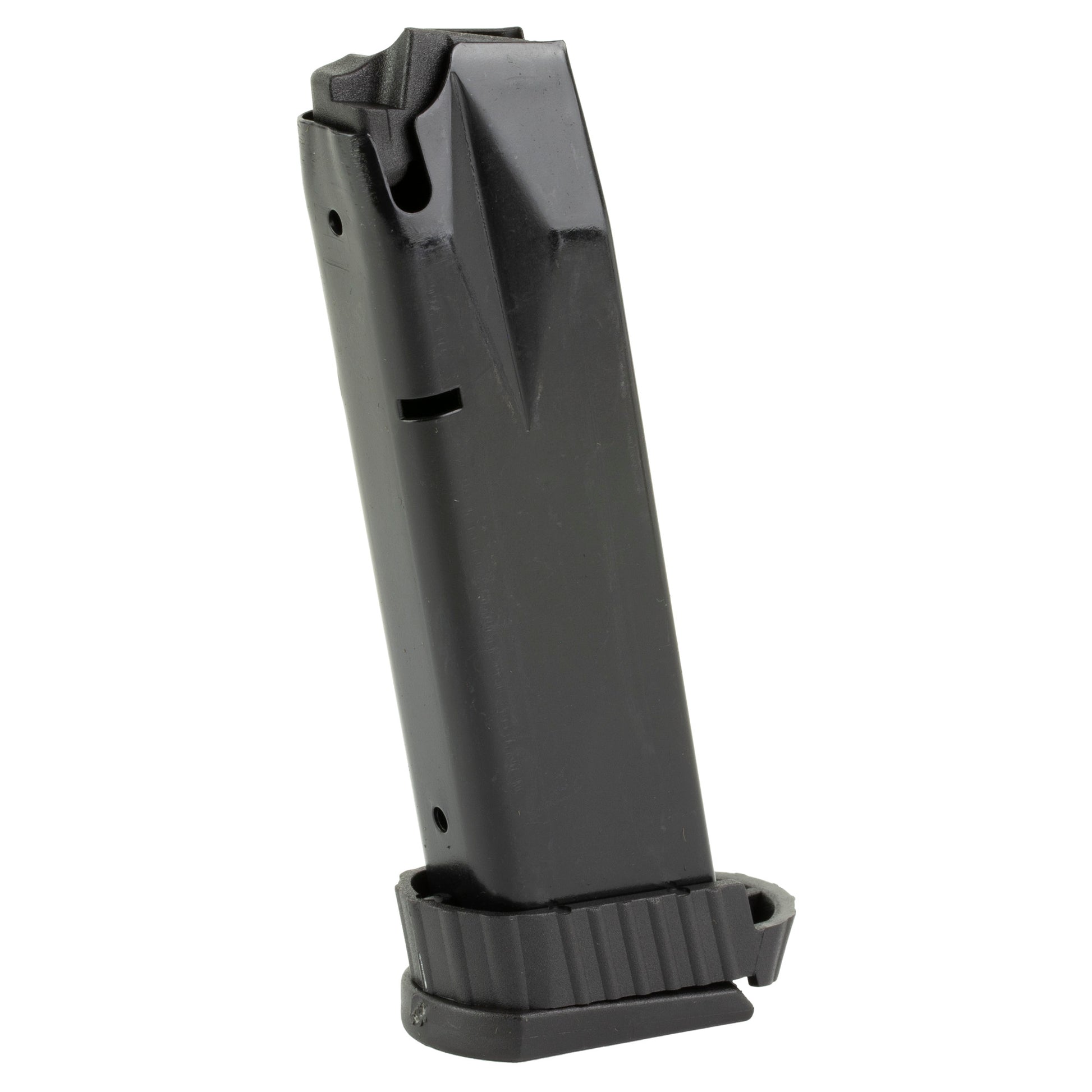 ProMag Industries TAU-A10 17-Round 9mm Magazine for Taurus PT111 - Black
