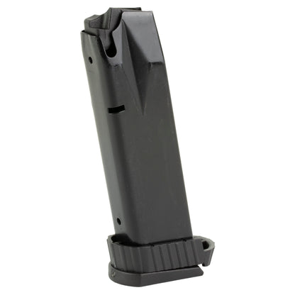 ProMag Industries TAU-A10 17-Round 9mm Magazine for Taurus PT111 - Black