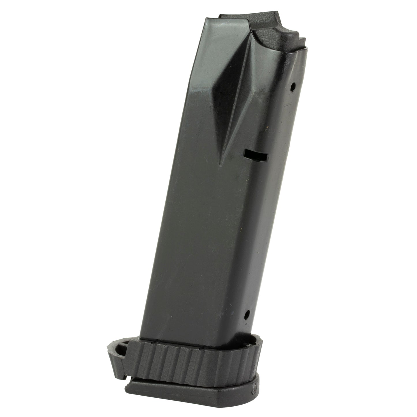 ProMag Industries TAU-A10 17-Round 9mm Magazine for Taurus PT111 - Black