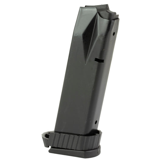 ProMag Industries TAU-A10 17-Round 9mm Magazine for Taurus PT111 - Black