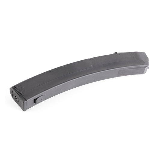 Patriot Ordnance Factory POF PHOENIX 9mm 35-Round Magazine * Reliable OEM Replacement for POF Phoenix Pistols